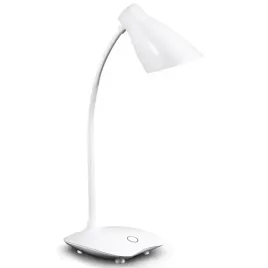 lampka-biurkowa-led-usb-3-poziomy-jasnosci-elastyczne-ramie-bateria-1200mah