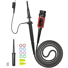 uniwersalna-sonda-oscyloskopowa-p4100-100mhz-100-1-1000v-fnirsi