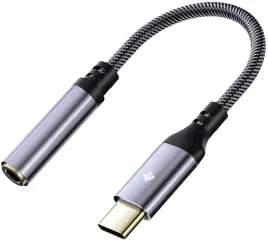 adapter-przejsciowka-kabel-z-usb-c-usb-c-do-mini-jack-35mm-aux-audio-10cm