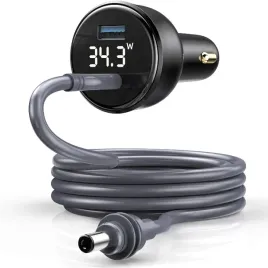 kabel-przewod-starlink-mini-usb-c-pd-100w-do-samochodu-kampera-e-marker-3m