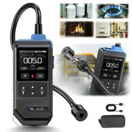 detektor-gazu-fnirsi-gd-02-czujnik-metanu-propanu-wyciek-gazu-sonda