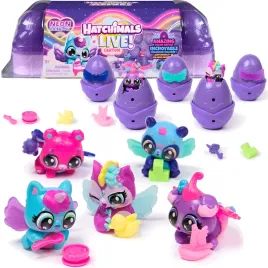 hatchimals-alive-neon-rainbow-5-figurek-w-jajkach-i-11-akcesoriow