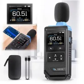 sonometr-fnirsi-fdm-02-miernik-dzwieku-30130-db-temperatura-wilgotnosc