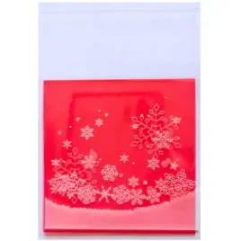 dekoracyjne-torebki-foliowe-woreczki-celofanowe-na-prezent-100-szt-7x7-cm