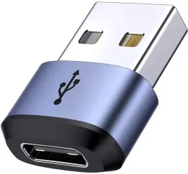 adapter-przejsciowka-z-usb-c-usb-c-do-usb-a-usb-a-2-0-otg-480-mb-s-topk