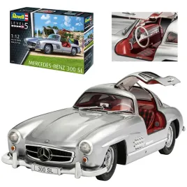 revell-model-do-sklejania-mercedes-benz-300-sl-1-12-samochod-do-zlozenia