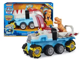 psi-patrol-dino-patroller-pojazd-chase-dinozaur-zestaw-zabawka-figurki