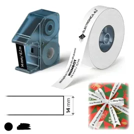 wstazka-i-tasma-termotransferowa-do-drukarki-niimbot-b18-n1-zestaw