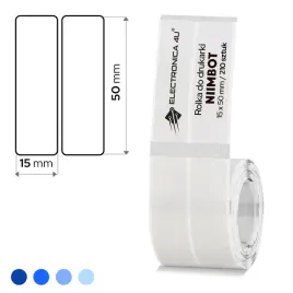 etykiety-samoprzylepne-naklejki-termiczne-niimbot-b21-b1-b4-b21-pro-15x50