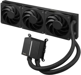 proart-lc-360-asus-chlodzenie-wentylator-uklad-chlodzenia-ciecza-radiator