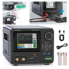 zasilacz-laboratoryjny-pradu-stalego-36v-8a-285w-fnirsi-ips3608