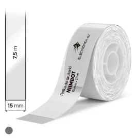 papier-samoprzylepny-naklejki-termiczne-do-drukarka-niimbot-h1s-15x75m