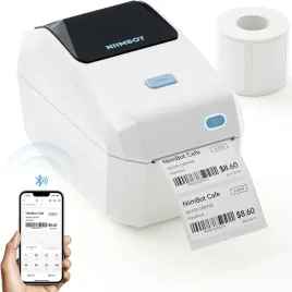 drukarka-termiczna-bluetooth-etykiet-samoprzylepnych-niimbot-k3