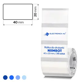 biale-etykiety-niimbot-b1-b4-b21-b3s-samoprzylepne-naklejki-termiczne-40x20