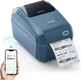 drukarka-termiczna-bluetooth-etykiet-samoprzylepnych-niimbot-k3