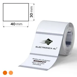 etykiety-samoprzylepne-naklejki-termiczne-niimbot-k2-k3-40x30mm-965szt