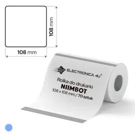 etykiety-samoprzylepne-naklejki-termiczne-do-drukarka-niimbot-b4-108x108