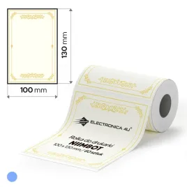 etykiety-samoprzylepne-naklejki-termiczne-do-drukarka-niimbot-b4-100x130