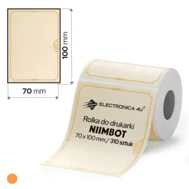 etykiety-samoprzylepne-naklejki-termiczne-do-niimbot-k3-70x100-310szt
