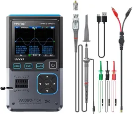 urzadzenie-pomiarowe-cyfrowy-oscyloskop-przenosny-fnirsi-dso-tc4