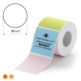 etykiety-samoprzylepne-naklejki-termiczne-niimbot-k2-k3-31x31mm-940szt