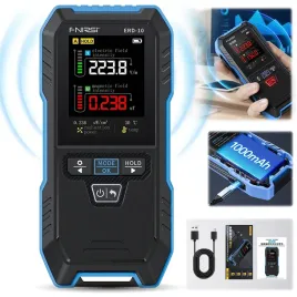 miernik-promieniowania-emf-rf-fnirsi-erd-10-detektor-pola-magnetycznego