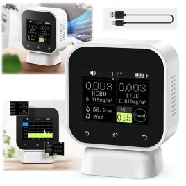 miernik-jakosci-powietrza-formaldehyd-hcho-tvoc-fnirsi-sfd-02-czujnik