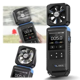 profesjonalny-anemometr-cyfrowy-fnirsi-fam-02-wiatr-temperatura-wilgotnosc