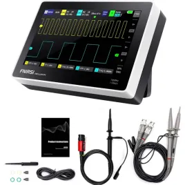 miernik-cyfrowy-multimetr-oscyloskop-przenosny-fnirsi-1013d-100mhz-p4100