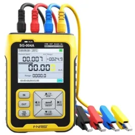 wielofunkcyjny-generator-sygnalow-napiecia-kalibrator-fnirsi-sg-004a