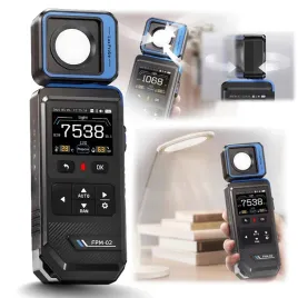 luksomierz-fnirsi-fpm-02-miernik-natezenia-swiatla-temperatury-wilgotnosci