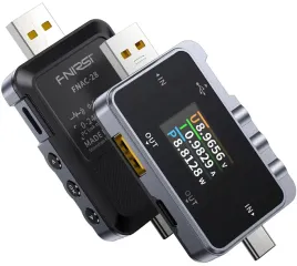 wielofunkcyjny-cyfrowy-miernik-tester-portu-usb-c-amperometr-fnirsi-fnac-28