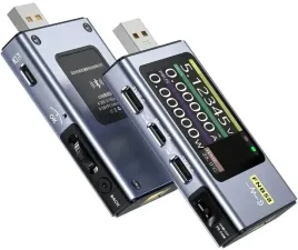 wielofunkcyjny-tester-miernik-portu-usb-fnirsi-fnb58-z-bluetooth-7a-28v