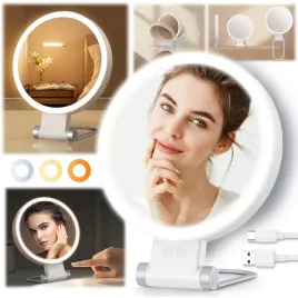 duze-podwojne-lusterko-kosmetyczne-1x-10x-podswietlane-led-do-makijazu-aku