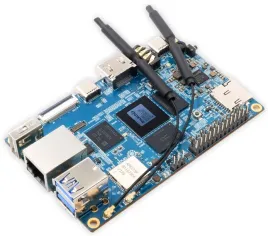 mikrokomputer-orange-pi-5b-8gb-hdmi-8k-ddr4-usb-rk3588s-64gb-emmc-flash