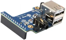 plytka-rozszerzenie-do-orange-pi-zero-2-podczerwien-2x-usb-2-0-audio