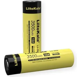 akumulator-bateria-ogniwo-liitokala-lii-35s-3-7-v-3500-mah-18650