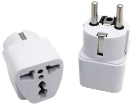 uniwersalny-adapter-podrozny-przejsciowka-wtyczka-wtyk-eu-uk-usa-cn-pl