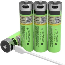 bateria-akumulator-ogniwo-liitokala-ncr18650b-18650-3400mah-37v-usb-c