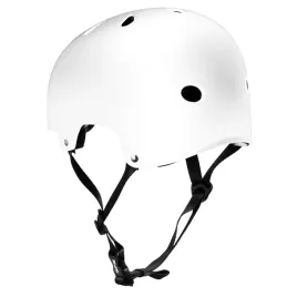 kask-sfr-essentials-na-lyzwy-rolki-rower-bialy-golss-sk8-xs-certyfikowany