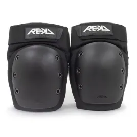 ochraniacze-rekd-ramp-pads-na-kolana-na-hulajnoge-rower-lyzwy-rolki-blk-s