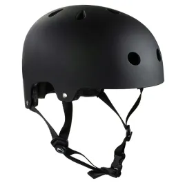 kask-sfr-essentials-na-rower-skate-rolki-blk-s-m-certyfikowany