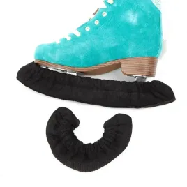 ochraniacze-ploz-materialowe-tempish-czarny-2szt-na-lyzwy