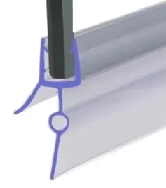 uszczelka-do-kabiny-prysznicowych-4-6mm-100cm-us3b