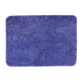 dywanik-lazienkowy-fioletowy-mikrofibra-antyposlizgowy-gladki-50x80-cm