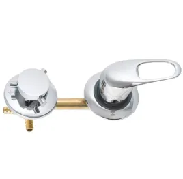 bateria-mieszajaca-zawor-do-kabiny-prysznicowej-10cm-5f