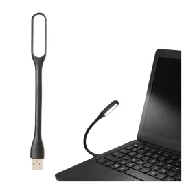 lampka-ladowana-led-mala-mini-do-usb-nocna-gieta-laptopa-czytania-czarna