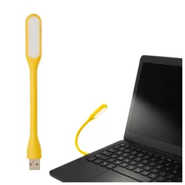 lampka-ladowana-led-mala-mini-do-usb-nocna-gieta-laptopa-czytania-zolta