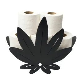 stojak-uchwyt-na-papier-toaletowy-do-wc-lisc-zapas-metalowy-czarny-evg