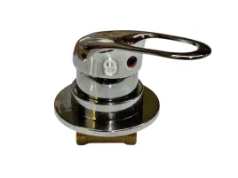 bateria-mieszajaca-mieszacz-do-kabiny-prysznicowej-jednofunkcyjny-1f-evg